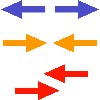 image of Figure 52